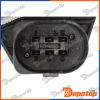 Corps Papillon pour VW | 89633, 0280750167
